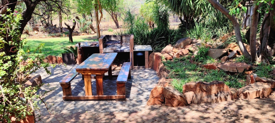 3 Bedroom Property for Sale in Rustenburg Rural North West